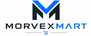 Morvex - Home